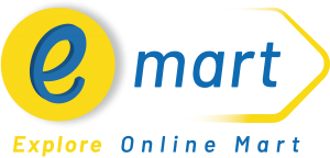 brandlogo