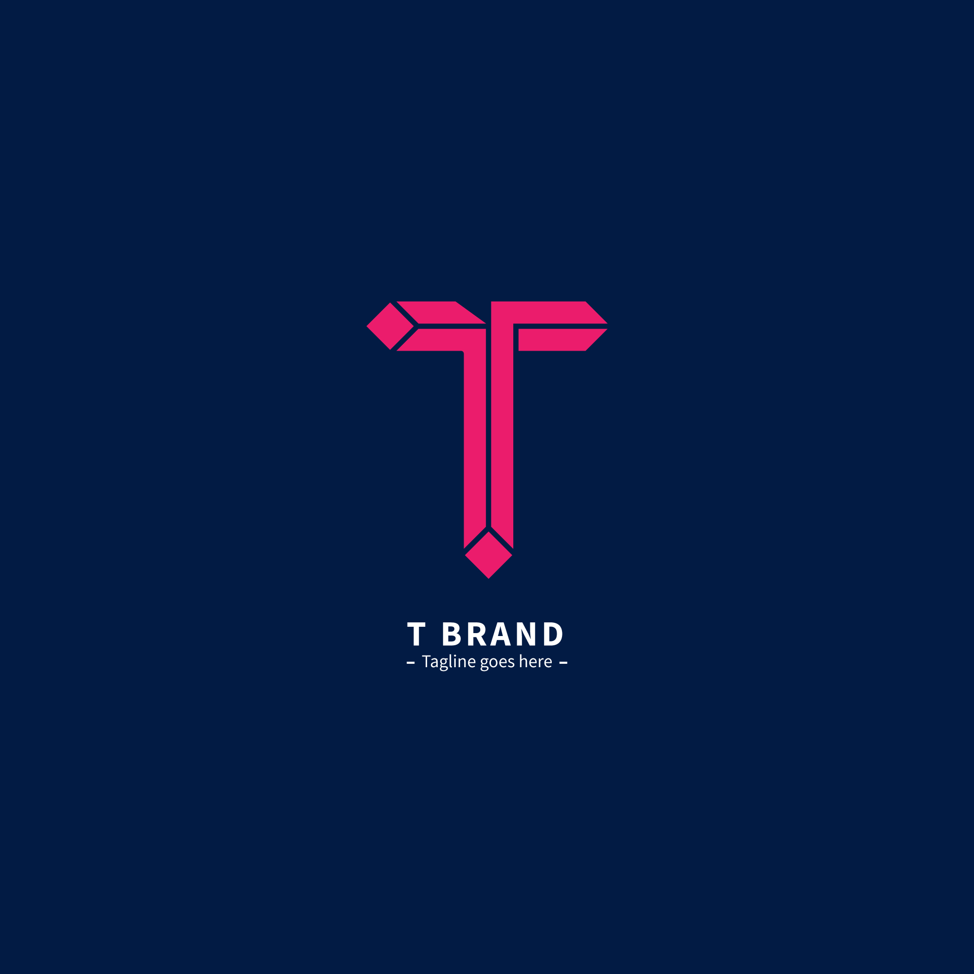 brandlogo