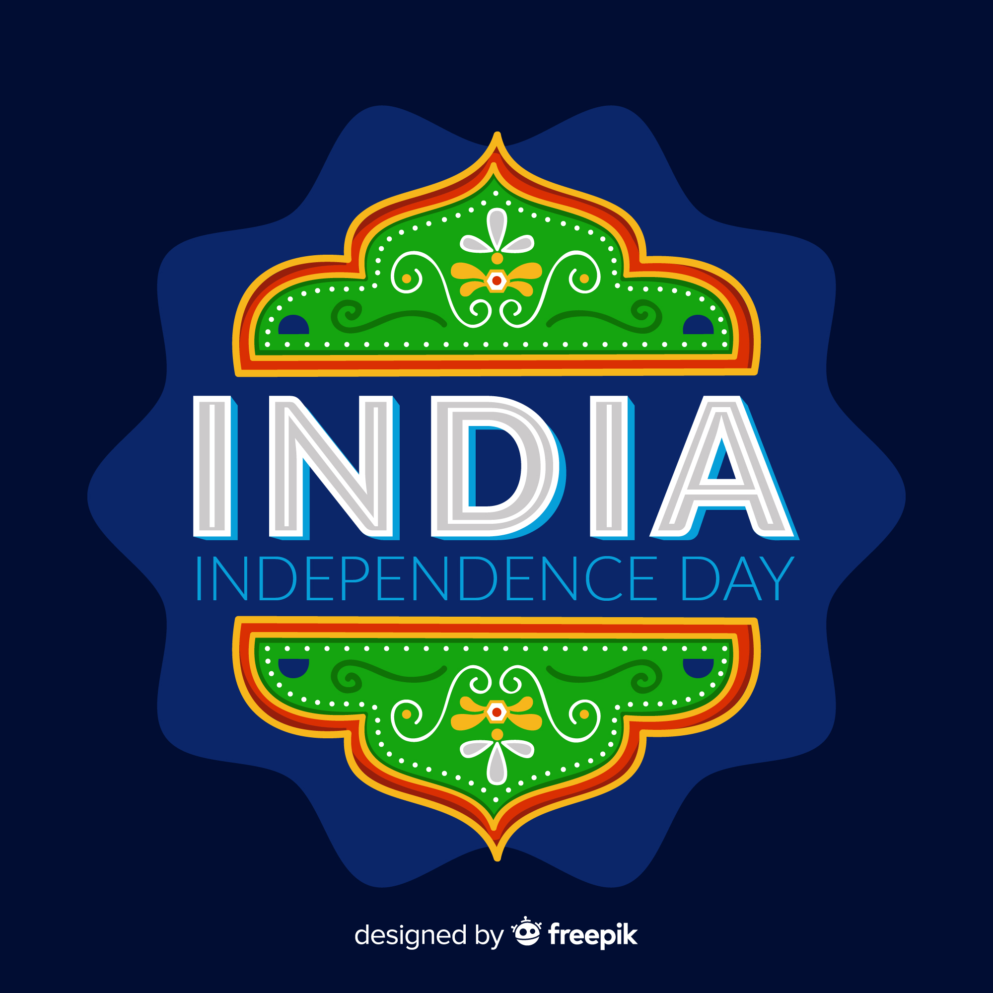 brandlogo