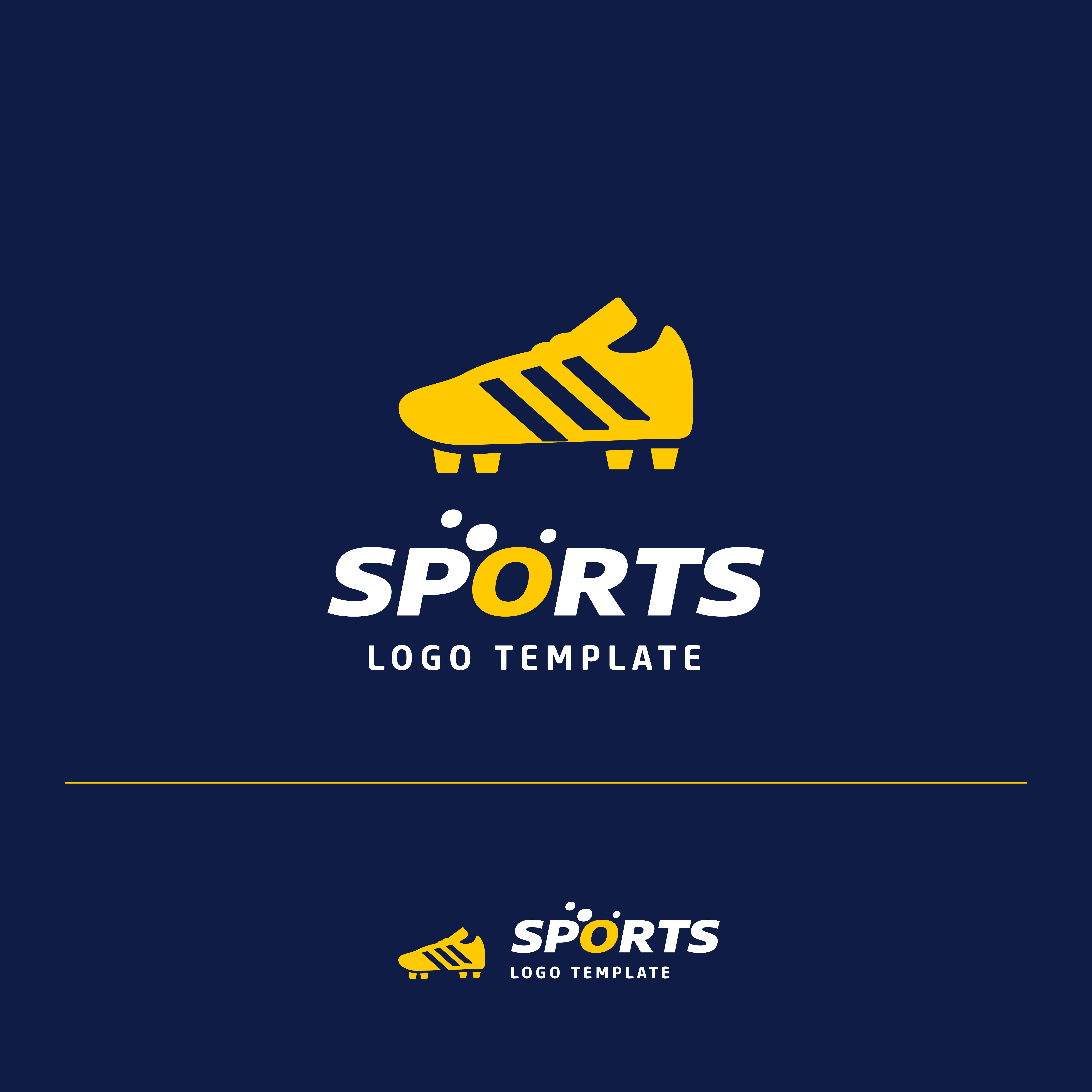 brandlogo