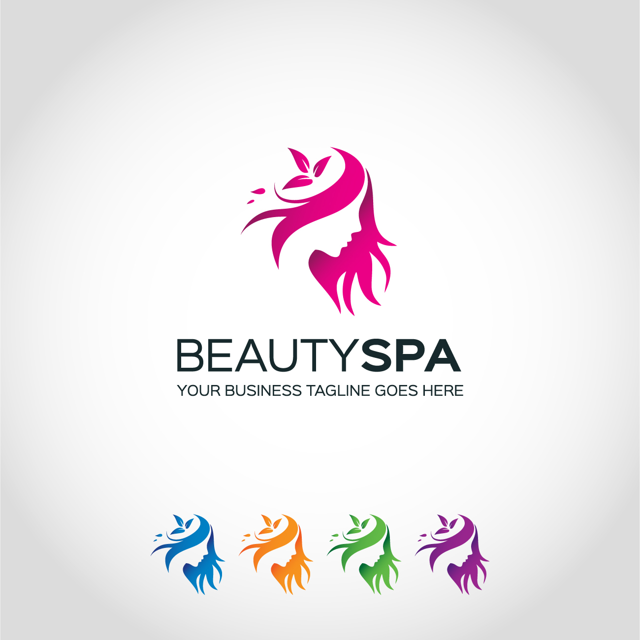 brandlogo