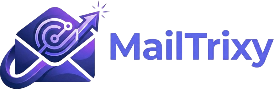 MailTrixy