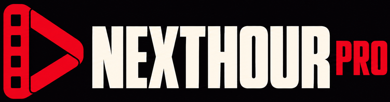 NextHour