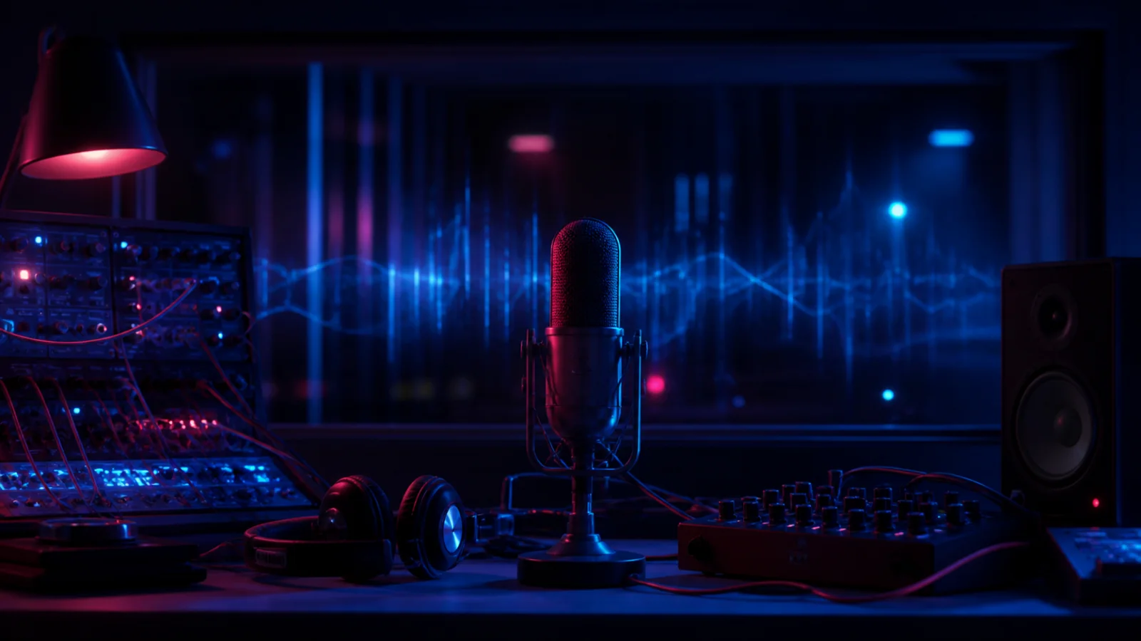 Live Sessions