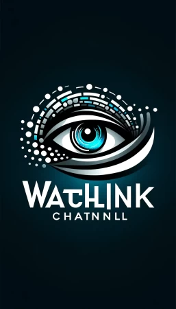 WatchLink