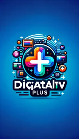 DigitalTV Plus