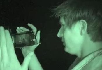 genre-image