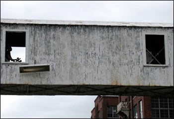 genre-image