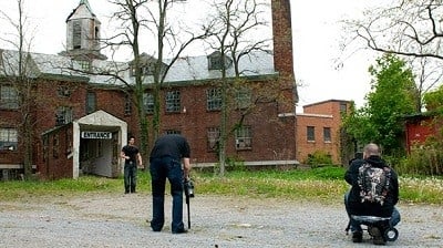 genre-image