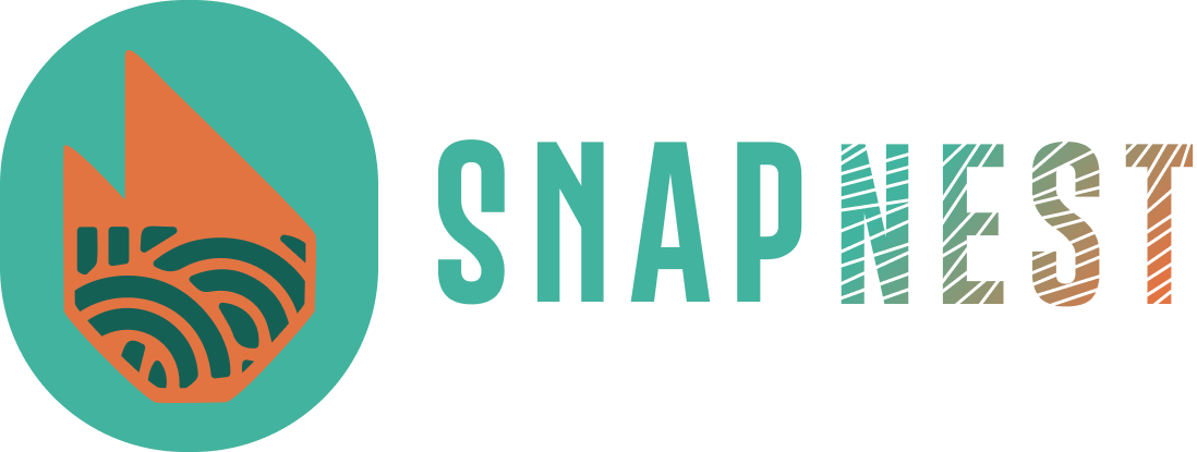 SnapNest