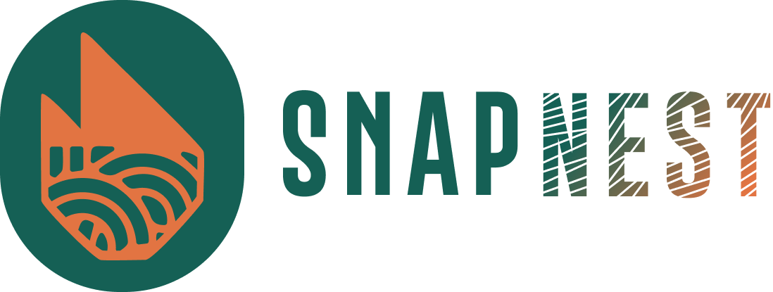SnapNest
