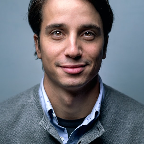 Daniel Perez