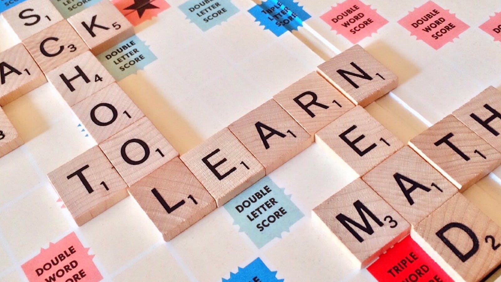 How to Learn a New Language in 6 Months (Without Quitting)