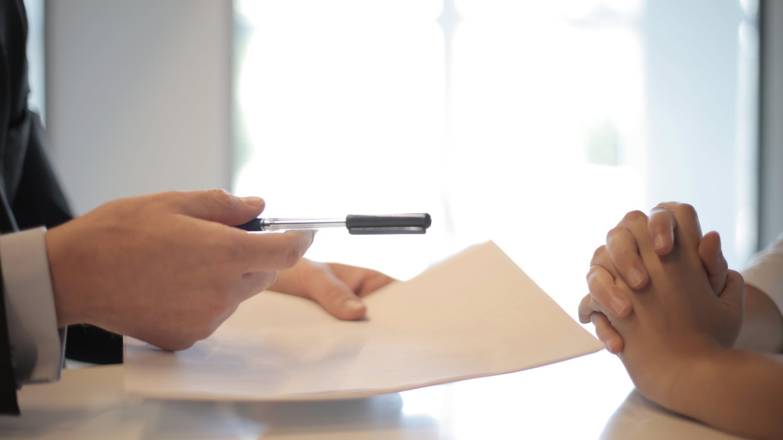 How to Pick a Career When You Have No Idea What You Want