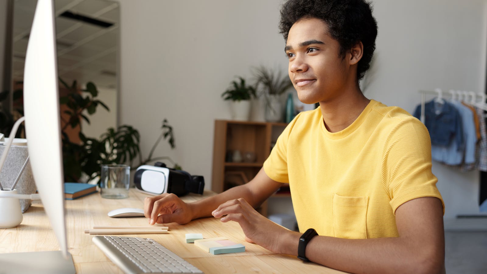 How to Prepare for Final Exams in 14 Days (Even If You're Behind)