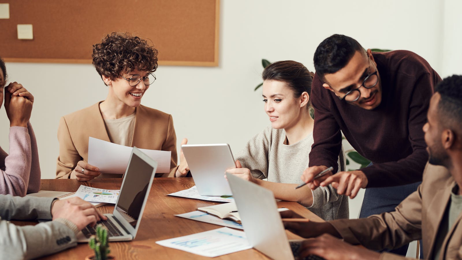 Soft Skills That Actually Matter at Your First Job