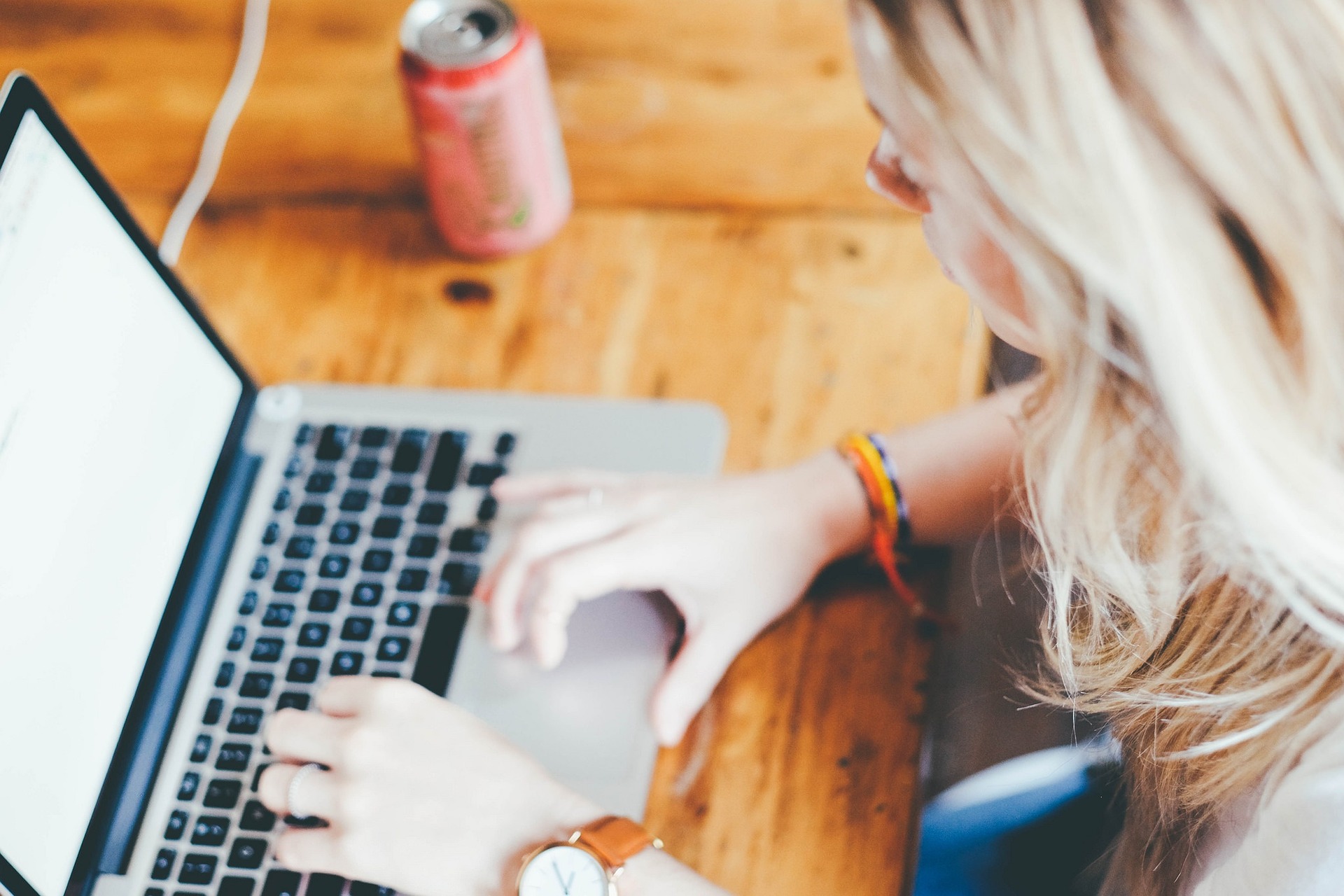 The Last 48 Hours Before an Exam: What Top Scorers Do