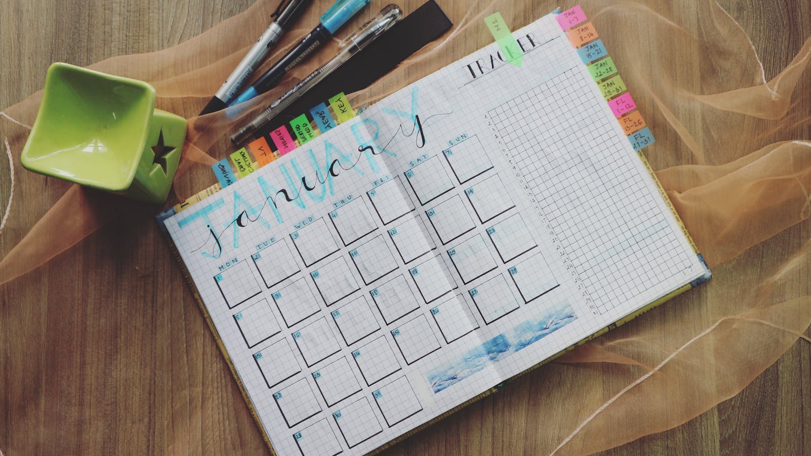The Pomodoro Technique: A Practical Guide for Students