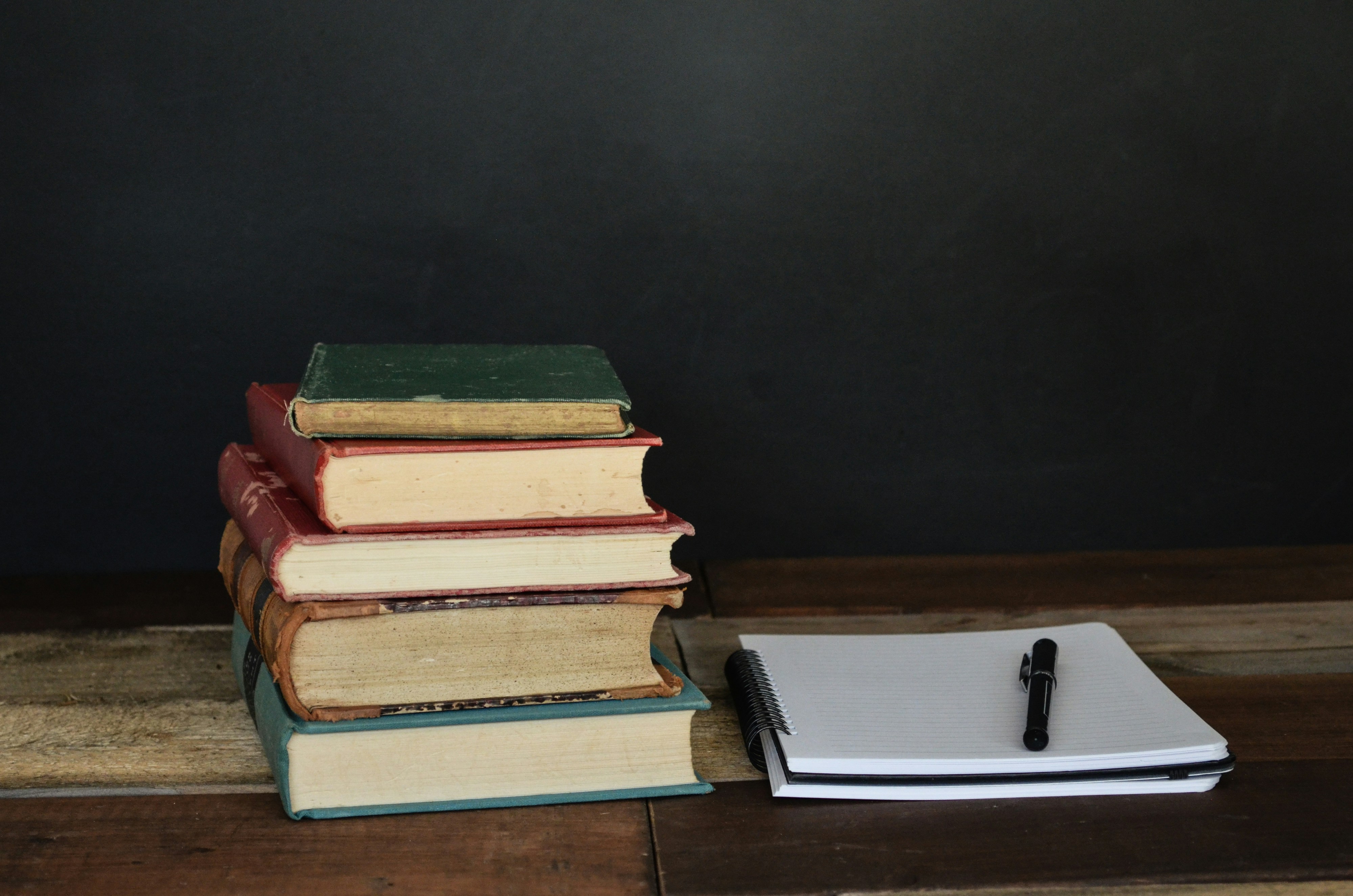 Data Science with Python